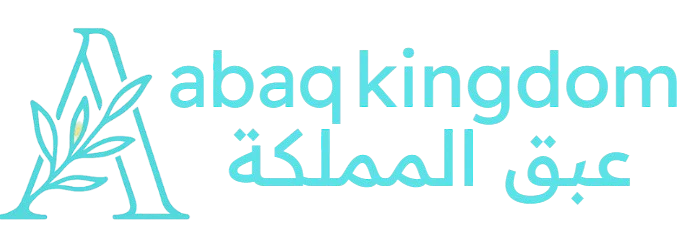 شعار المتجر